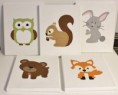 /album/pinakes-paidiko-domatio/pente-pinakes-me-zoakia-dasoys-jpg/